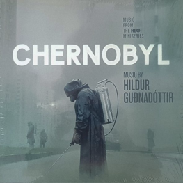 Chernobyl